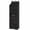 Black, variant on Lypsnake 7 Shelf Hanging Over the Door Shoe Organizer, Beige Fabric Storage Rack with Clear Mesh Pockets, Wall Mounted Footwear Organizer for Closet Bedroom Bathroom Home Organization