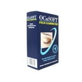 thumbnail image 2 of Ocusoft Eye Lid Virtually Line Free Cleansing Pads, 100 Ea, 5 Pack, 2 of 5