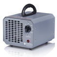 thumbnail image 1 of Generador de ozono Enerzen O-888 Industrial 70.000 mg/h para habitaciones, 1 of 7