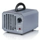thumbnail image 1 of Generador de ozono Enerzen O-888 Industrial 70.000 mg/h para habitaciones, 1 of 7