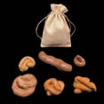 thumbnail image 4 of MKHSQHDG Today's Deals Poo Soft Dog Poo Prank Joke Fun Toy Realistic Poo 6 Pcs Set, 4 of 8