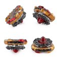 thumbnail image 1 of Beyblade Cho-z Spriggan Spryzen Launcher B-128 Juguetes para ni?os XianweiShao 1327534380408, 1 of 1