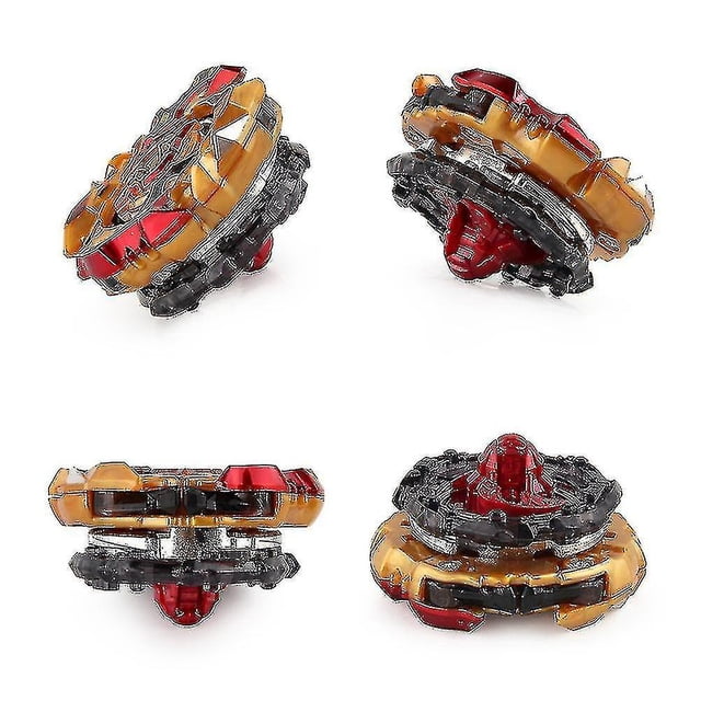 Beyblade Cho-z Spriggan Spryzen Launcher B-128 Juguetes para ni?os XianweiShao 1327534380408