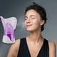 thumbnail image 1 of Vaporizador de niebla facial Home Nano Spray Spa Humidificador Instrumento de belleza (EE. UU.) Ndcxsfigh Cuidado Belleza, 1 of 6