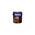 thumbnail image 1 of Adhesivo Cold Cement Henry HE203042, 1 of 6