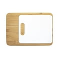 thumbnail image 5 of Mainstays 2 piece Cutting Boards, 5 of 5