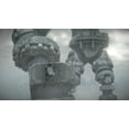 thumbnail image 2 of Shadow Of The Colossus Playstation 4 Juego Físico PlayStation Playstation 4, 2 of 3