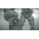 thumbnail image 2 of Shadow Of The Colossus Playstation 4 Juego Físico PlayStation Playstation 4, 2 of 3