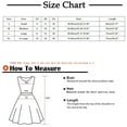thumbnail image 2 of Viadha Summer Maxi Dress Women's Bohemian Style Strapless Elastic Band Dress Without Sleeves Strapless Bra Fashionable Floral Print Dress, 2 of 5
