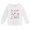 V72-White, variant on WhouRiu Girls Halloween Graphic Sweatshirt Long Sleeve Crew Neck Pullover Kids Autumn Winter Comfortable Cute Sweatshirts,11-12 Years