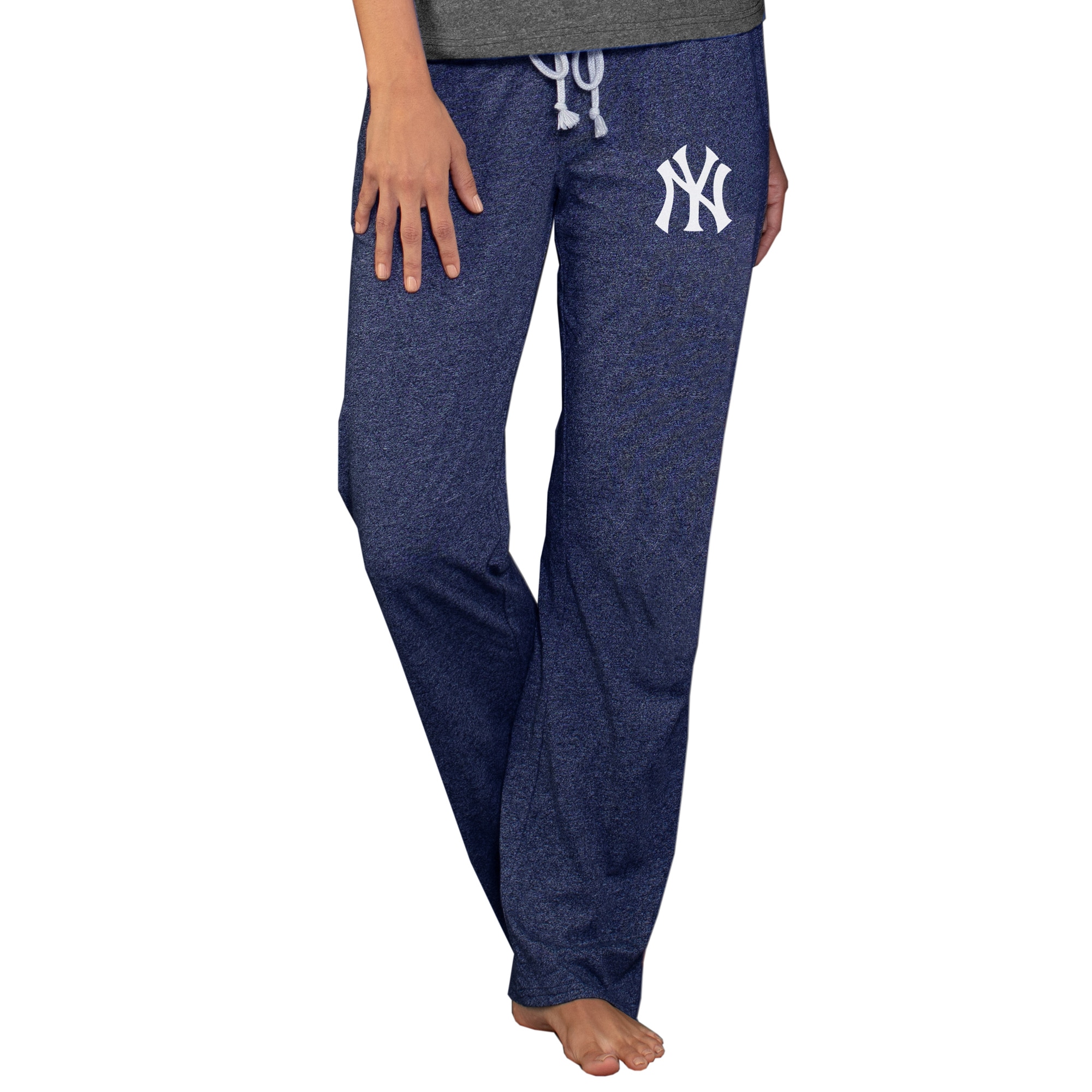 new york yankees track pants