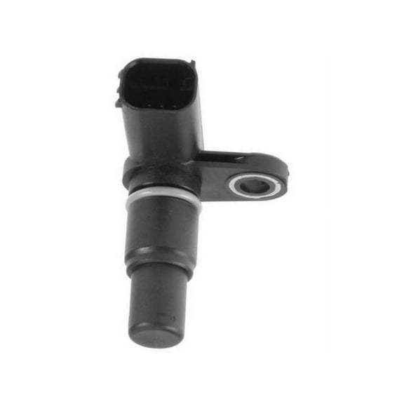 Exhaust Camshaft Position Sensor - Compatible with 2011 - 2016 Ford F-150 2012 2013 2014 2015