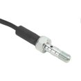 thumbnail image 3 of Brake Pressure Line Switch 4014225 ATV Accessories Replacement for Polaris ACE 150 500 570 900, 3 of 3