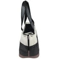 thumbnail image 2 of Fashion Tote Spotted Pet Carrier, 2 of 4