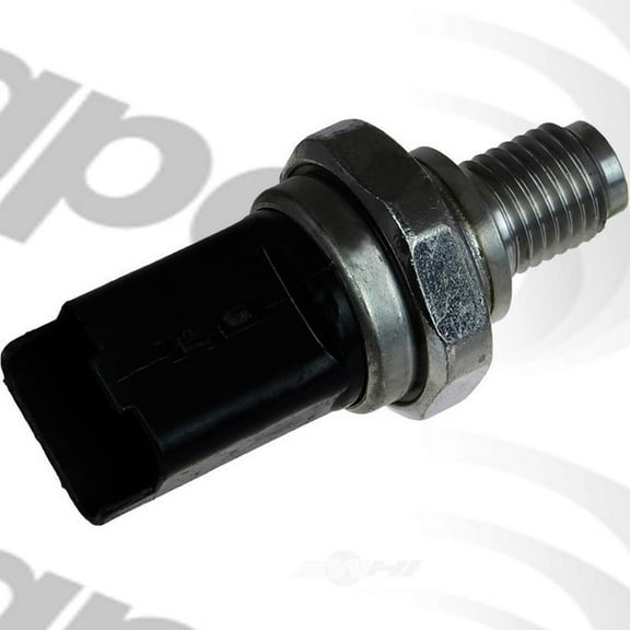 Global Parts Distributors 1811235 Fuel Tank Pressure Sensor