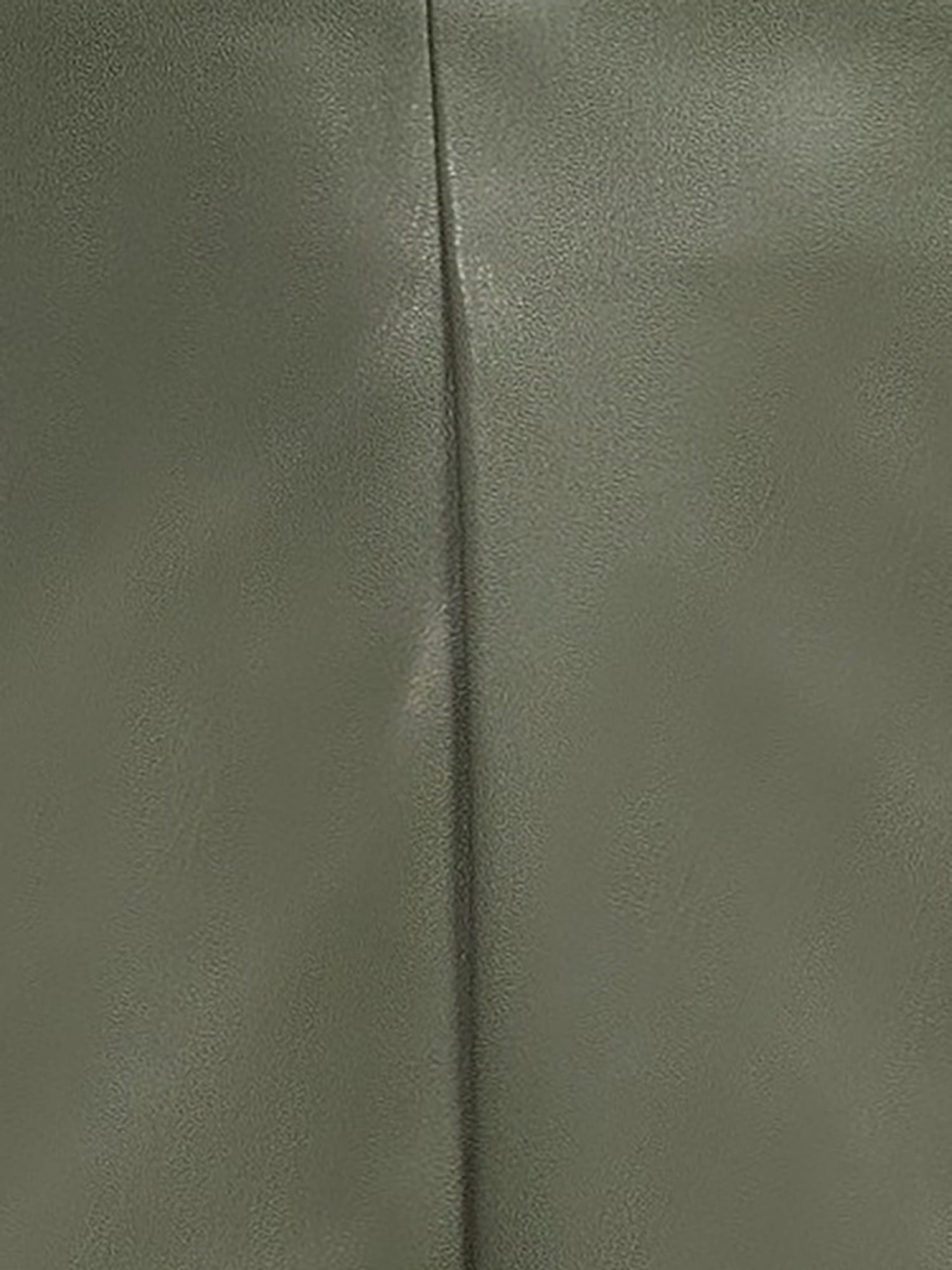 No Boundaries Juniors High Rise Pull On Flare Pants