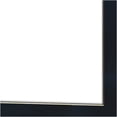 thumbnail image 5 of JERFIT Pam Britton "Love Abides Here" Framed Print Wall Art, Multicolor Inspirational Quote, Ready to Hang, Black Frame, Paper Poster for Living Room, Bedroom, Office Decor, 5 of 5