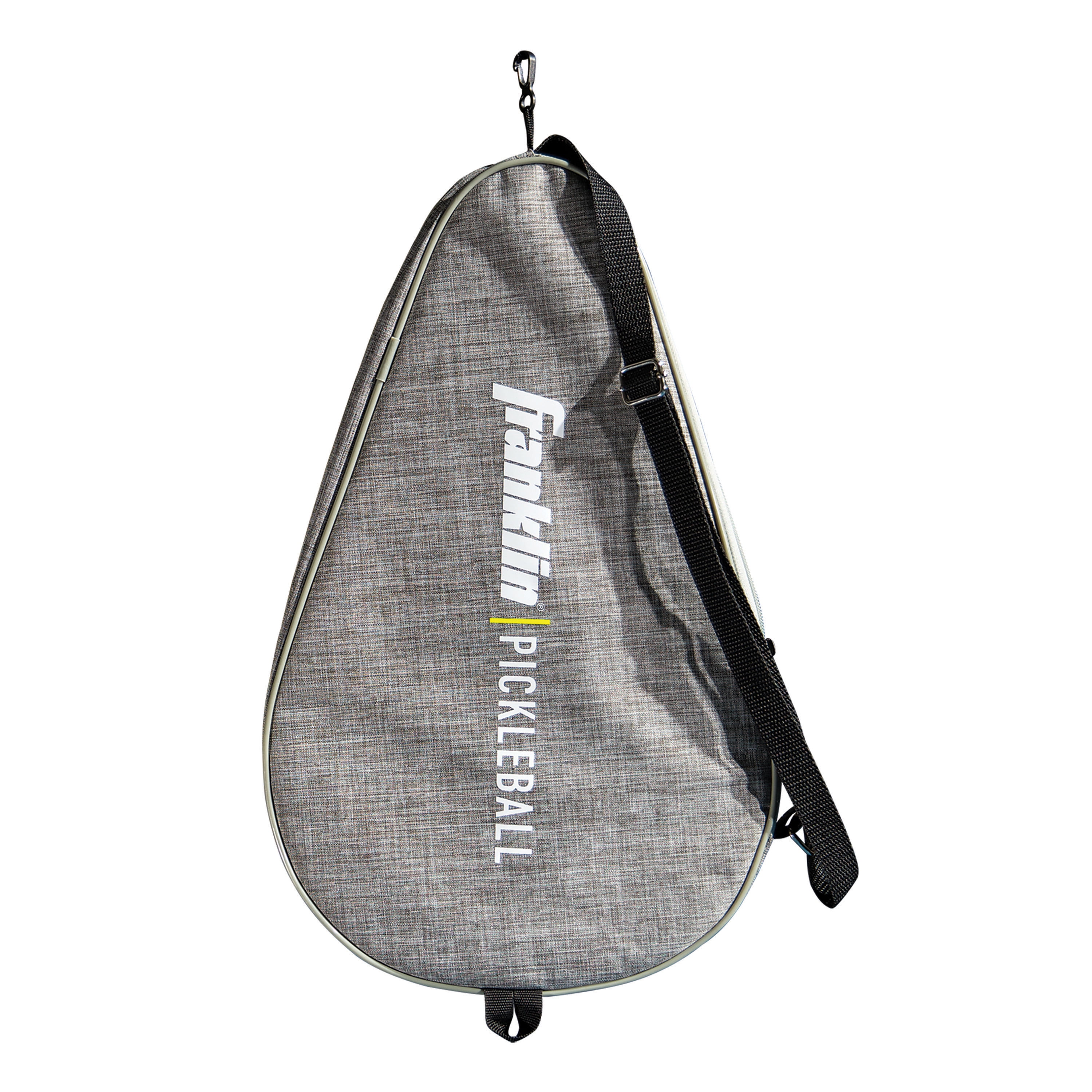 Franklin Sports Pickleball-X Elite Performance Sling Bag ...