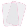 thumbnail image 4 of 2pcs High Temperature Protective Ironing Press Pads Convenient Ironing Pressing Pad, 4 of 8