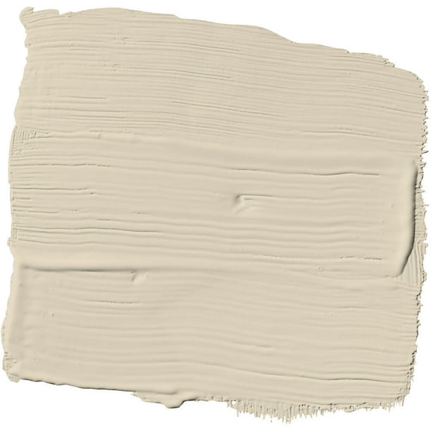 Glidden One Coat Interior Paint And Primer Toasted Almond Beige 1 Quart Semi Gloss Com - Paint Color Roasted Almond Glidden One Coat Interior Paint And Primer Toasted Almond Beige 1 Quart Semi Gloss Com - Paint Color Roasted Almond