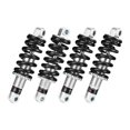 thumbnail image 2 of Rear Shock Absorber, Rear Shock Suspension Spring, Electric Shock Absorber Scooter, 2 of 5