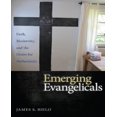 thumbnail image 1 of Evangéliques Émergents, 1 of 1