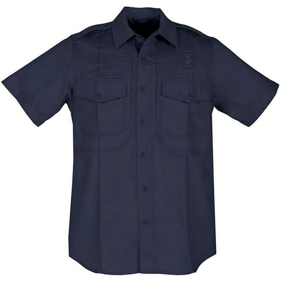 Women PDU Taclite Class B Shirt