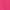 MAGENTA, variant on Instant Message - Field Day Collegiate - Men's Crew Neck Fleece Pullover