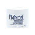 thumbnail image 2 of Nairobi Smokeless Detangling Crme Press 4 oz, 2 of 2