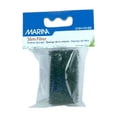thumbnail image 2 of Esponja coladora de admisión Marina para filtro Slim Power, 2 of 2