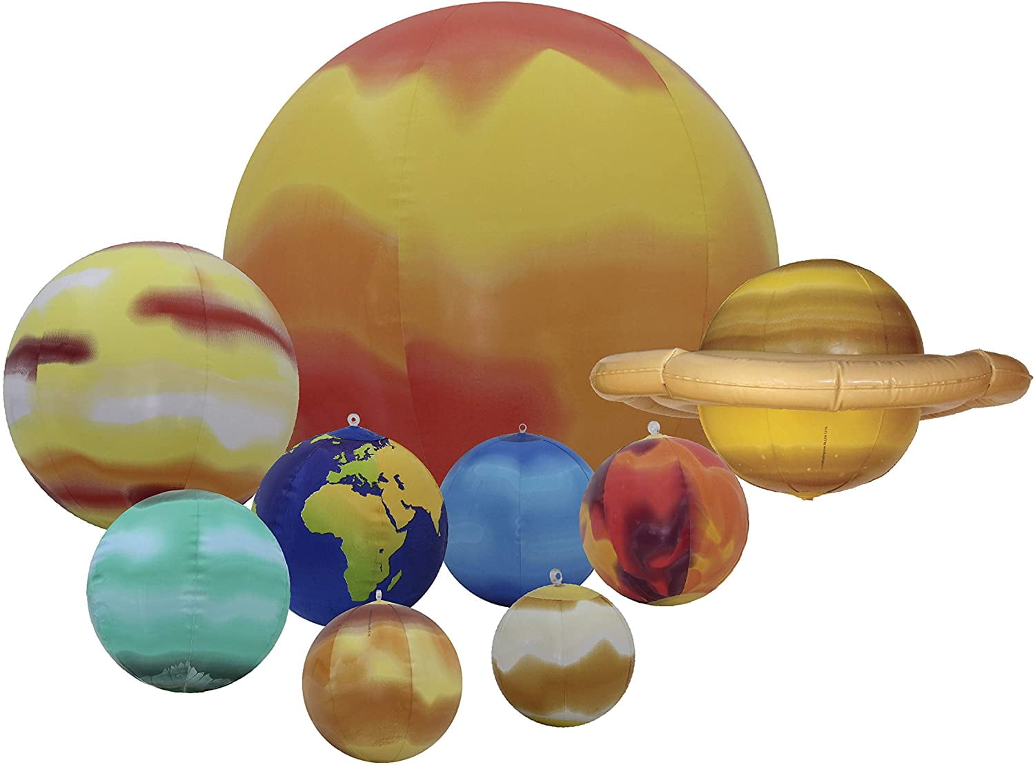 Whole Earth Provision Co. | REPLOGLE GLOBES, INC Replogle Explorer Globe in Display Box