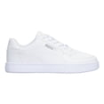thumbnail image 1 of Tenis Puma Caven 2.0 Blanco Para Mujer [pum973] blanco 22.5, 1 of 8