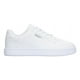 thumbnail image 1 of Tenis Puma Caven 2.0 Blanco Para Mujer [pum973] blanco 24, 1 of 8