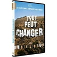 thumbnail image 1 of This Changes Everything [ NON-USA FORMAT, PAL, Reg.0 Import - France ], 1 of 1