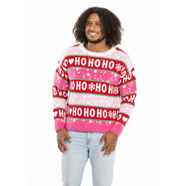 5x ugly sweater online