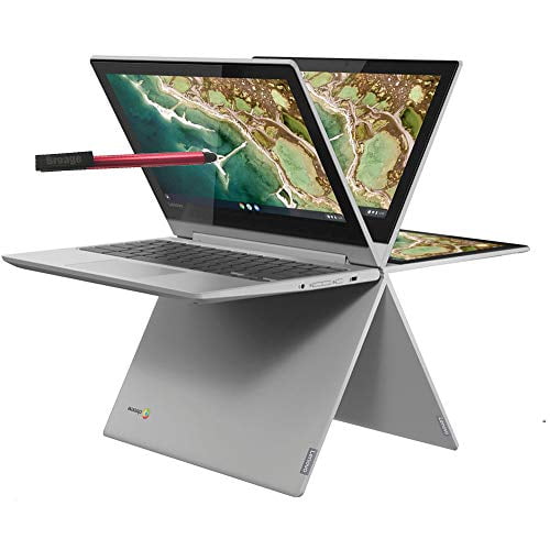 input Odysseus infrastruktur Lenovo Flex 3 2-in-1 11.6" Touchscreen Chromebook Laptop Computer, MediaTek MT8173C, 4GB DDR4, 32GB eMMC, Work from Home, Grey, Up to 10HRs Battery Life, BROAGE 16GB Flash Stylus, Chrome OS - Walmart.com input Odysseus infrastruktur Lenovo Flex 3 2-in-1 11.6" Touchscreen Chromebook Laptop Computer, MediaTek MT8173C, 4GB DDR4, 32GB eMMC, Work from Home, Grey, Up to 10HRs Battery Life, BROAGE 16GB Flash Stylus, Chrome OS - Walmart.com