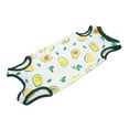 thumbnail image 3 of Cat Surgical Recovery Suit,Cat Recovery Suit Prevents Cat Recovery Suit Surgical Body Suitfor Cats Solid Performance, 3 of 8