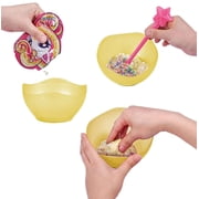 Oosh Potions Slime Surprise Gold Mystery Pack