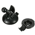 thumbnail image 2 of Suction Cup Window Car Mount GPS Holder For Garmin 70 LMT DriveTrack and 71 Q9T1, 2 of 6