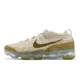 thumbnail image 2 of Nike Air Vapormax 2023 FK Sand Drift Men Casual Shoes Sneakers DV1678-100, 2 of 6