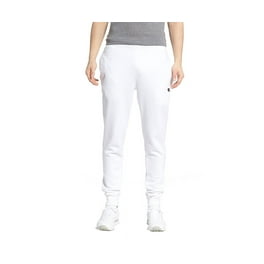 Champion P800 Sweat Pants 9 oz. EcoSmart Open-Bottom Gym