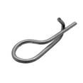 thumbnail image 4 of RAParts TPSLTP15 Hood Pin Fits Universal Products Locking Hair Pin, 4 of 9