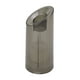 thumbnail image 5 of Aspiradora de coche, aspiradora de mano 120W 10000PA aspiradora de coche aspiradora de mano inalámbrica funcionamiento suave NikouMX herramienta, 5 of 8
