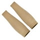 thumbnail image 4 of Calcetines Sin Pies Para Piernas, Calcetines De Compresión Para Piernas Para Deporte, Venas Varicosas, Mangas De Pantorrilla, 20 30 MmHg, Mangas De Compresión De Pantorrilla, 4 of 8