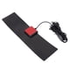 thumbnail image 5 of Antena de TV amplificada, Antena de TV Antena de señal HDTV alimentada por USB Antena de televisión Interior Estética Elegante, 5 of 9