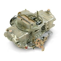 Holley Performance 0-80783C Carburetor