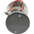 thumbnail image 3 of Winch Motor for Autocrane 300105, 300105-001, Wai 10769N; LPL0048, 3 of 6