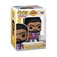 thumbnail image 1 of ¡Funko Pop! NBA: Lakers - Anthony Davis Funko Funko, 1 of 2
