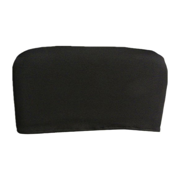 Funda protectora elástica para respaldo de silla de escritorio, a prueba de polvo y extraíble. 28 cm x 48 cm