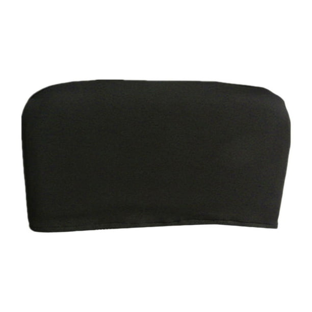 Protector de espalda decorativo lavable para silla de escritorio, ideal para estudio, boda, comedor. 28 cm x 48 cm